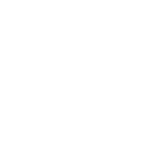 Bethesda House