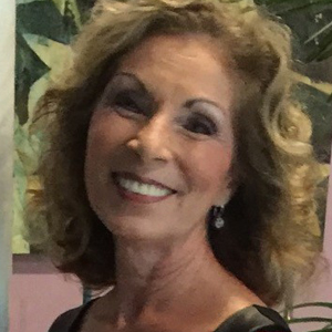 Carolyn Atanian, Educator