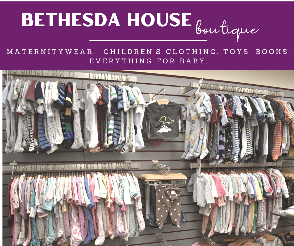 Childrens Boutique Wholesale Baby Clothes For Resale Once Upon A