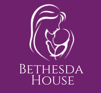 Bethesda House Inc logo